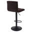 Tabouret de bar Amjed-1859714990