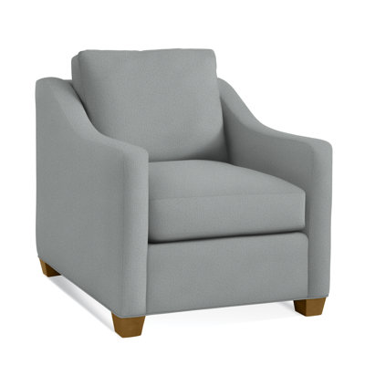 Oliver Chair