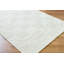 Tapis fait à la main Fidelius-1157500308