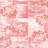 Antibacterial Woven Carpet (3D Digital Print) 4. x 5.9 Feet, 1% Polyester, Pile Height: .3 Inches | PVC Felt Dot Non-Slip Underside, Machine Washable, Perfect for Living Room & Bedroom Decor-2079435444