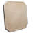 Laverton Octagon W/Taco 7-7/8 In. X 7-7/8 In. Porcelain Floor And Wall Tile-112682577