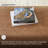 Carianna Upholstered Ottoman
