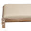 Smith Upholstered Bench