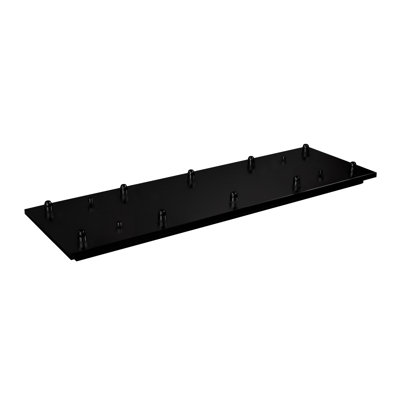 Auvent multi-ports