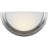 Tod LED Half Moon-671183314