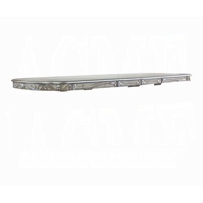 Plateau de table Albur