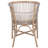 Sawyer Upholstered Barrel Chair-1020549810