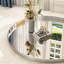 Miroir de salle de bain Mordern-Design-391669046