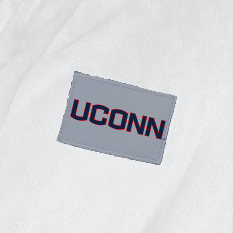 NCAA UConn Huskies, L