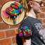 Mini Pack Rainbow