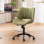 Chaise de bureau Alleyna-407337291