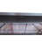 13 X 10 Ft  All-Aluminum Double-Top Patio Gazebo Sun Canopy