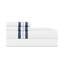 Malibu Sheet Set-758698745-758698746