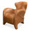Hera Armchair