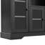 Buffet de 51,9 po de largeur Katari-2094468639