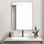 Miroir mural pour salle de bain-2117681972-2141495958-2117681970