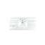 Bristol 48'' W Single Vanity-133039565-121689404-35610171