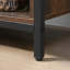 Armoire industrielle Industrial Farmhouse