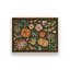 «Witching Hour Wonders II» par Dina June, reproduction d'art-843079222-843079223-843079228