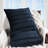 FRBIN Square Pillow Cover & Insert-646606856-552748183