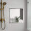 Niche de douche en acier inoxydable 304