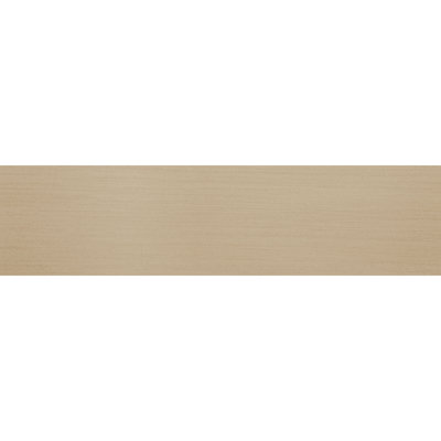 Refinery 6'' W x 24'' L Porcelain Singular Tile