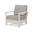 Harbour Deep Seating Chair-130311371-130311396