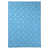 Bleu sarcelle
