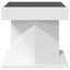 Curstyn Coffee Table-243350306