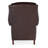 Chippendale Recliner-52734132