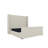 Aylet Luxe Footboard Mid Bed-1929556153-1929556159