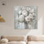 Art floral blanc par Art Remedy-107775721-107775741