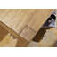 Saratoga Solid Wood Four Leg Coffee Table