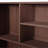 Potting Bench with Hutch, 65" H Solid Fir Wood Garden Workstation, Large Countertop, Patio Kitchen Island with Adjustable Shelves, Spice Rack, Side Hook and Drawer-1118970175-1118970169