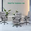 Office Chair-836111668
