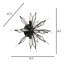Plafonnier encastré sphérique Spoutnik 4 lumières Orbital-1415792966
