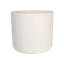 B.For Pot Planter-37904857-70004569