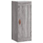Rudin 34.5cm Sideboard-418188910