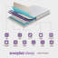 Pocket Sprung 800 Mattress-760347026
