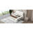 Ignram 2 Piece Upholstered Bedroom Set-1460551357