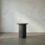 Diana Marble End Table