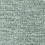 Chambery Textures II Chamoux Cotton Blend Fabric-430229243