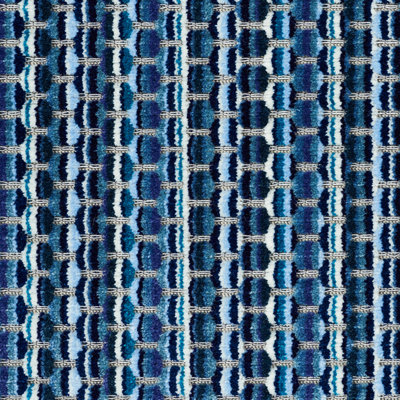 Tissu en velours Downtown