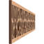 Moulure de panneau Springfield-95199243-95199230