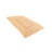 Cosner Hand Braided Area Rug-1545648004