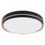 Calay LED Flush Mount-1233595298
