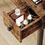 Faxan Vanity-780309647