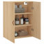 Marinna Bathroom Cabinet-1710286039