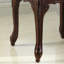 Table de bout, table d'appoint