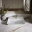 Brazn Rectangle Vessel Bathroom Sink-400615272-400615275-339978762